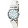 Anne Klein 2383MPWT