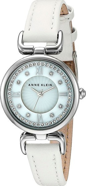Anne Klein 2383MPWT