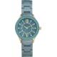 Anne Klein 2388BLGB
