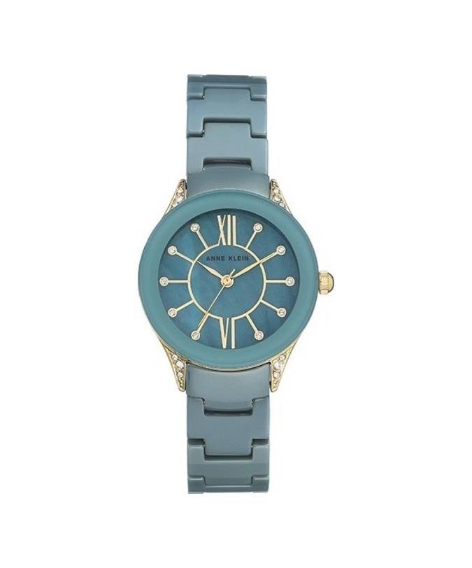 Anne Klein 2388BLGB