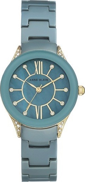 Anne Klein 2388BLGB