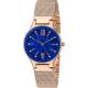 Anne Klein 2418CBRG