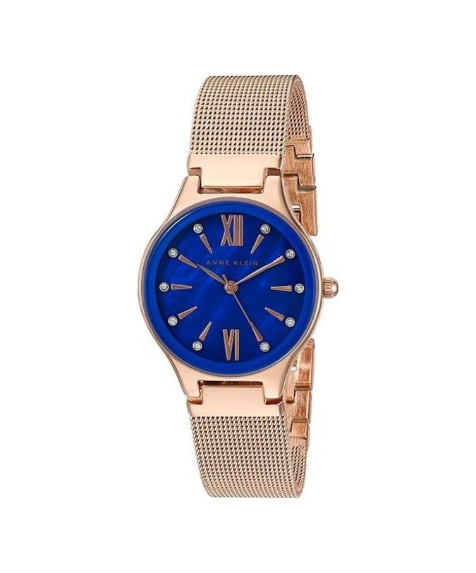 Anne Klein 2418CBRG