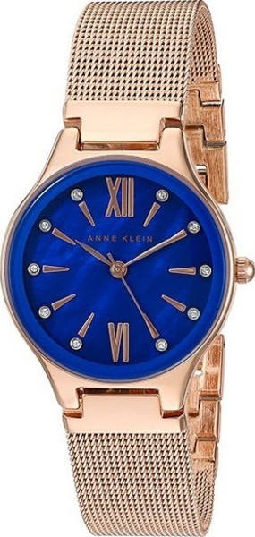 Anne Klein 2418CBRG