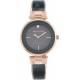 Anne Klein 2512GYRG
