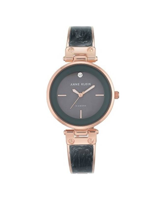 Anne Klein 2512GYRG