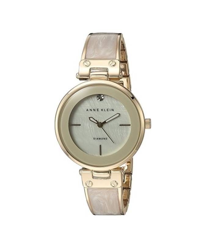 Anne Klein 2512IVGB