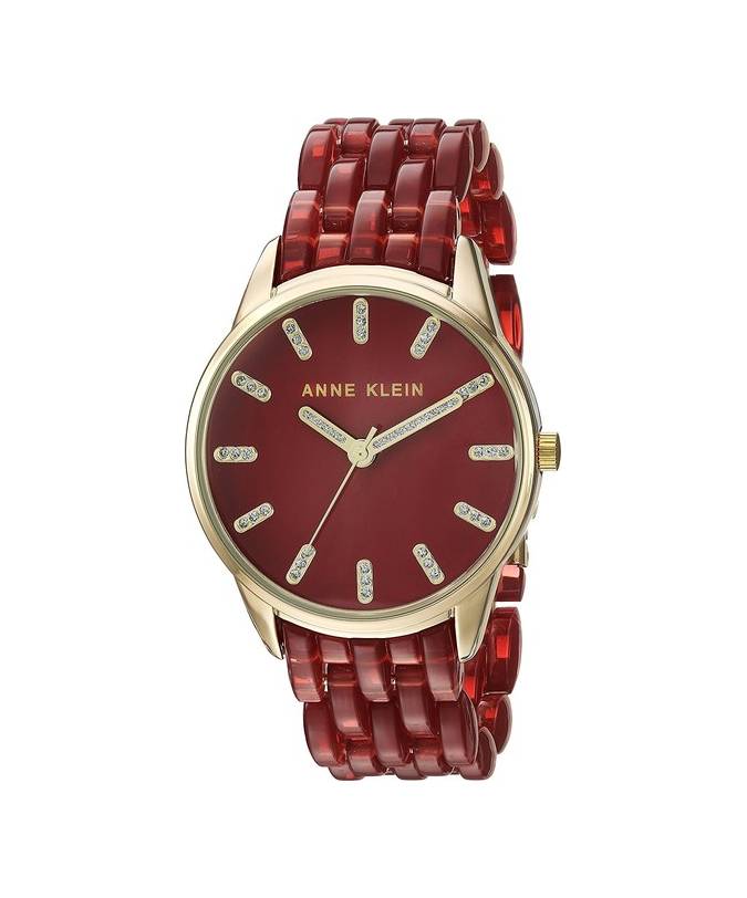 Anne Klein 2616BYGB