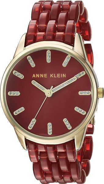 Anne Klein 2616BYGB
