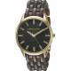 Anne Klein 2616GYGB