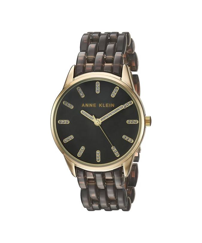 Anne Klein 2616GYGB