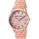 Anne Klein 2616LPGB