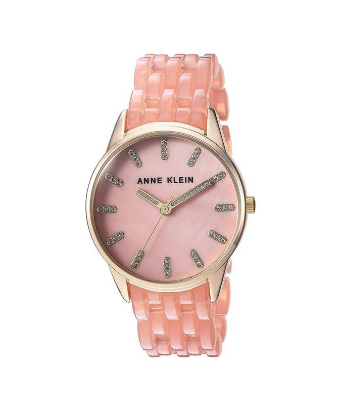 Anne Klein 2616LPGB