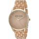 Anne Klein 2616TNGB