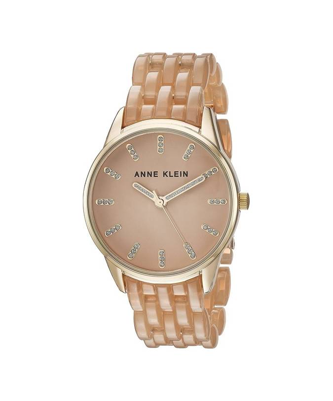 Anne Klein 2616TNGB