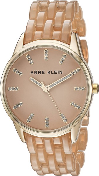 Anne Klein 2616TNGB