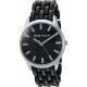 Anne Klein 2617BKSV