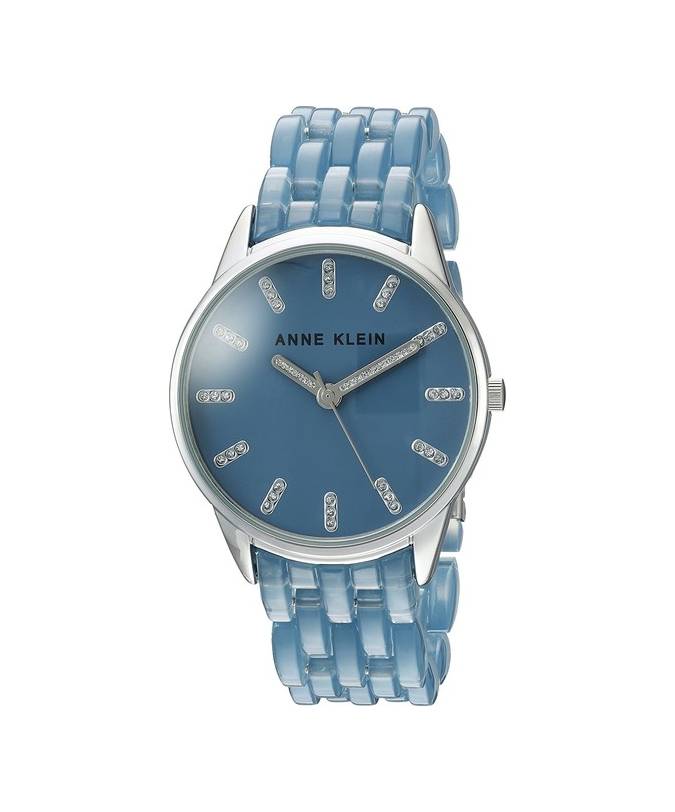 Anne Klein 2617BLSV
