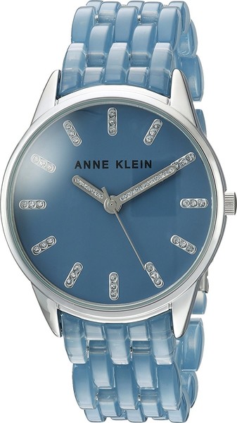 Anne Klein 2617BLSV
