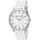 Anne Klein 2617WTSV