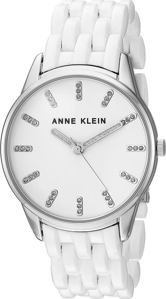 Anne Klein 2617WTSV