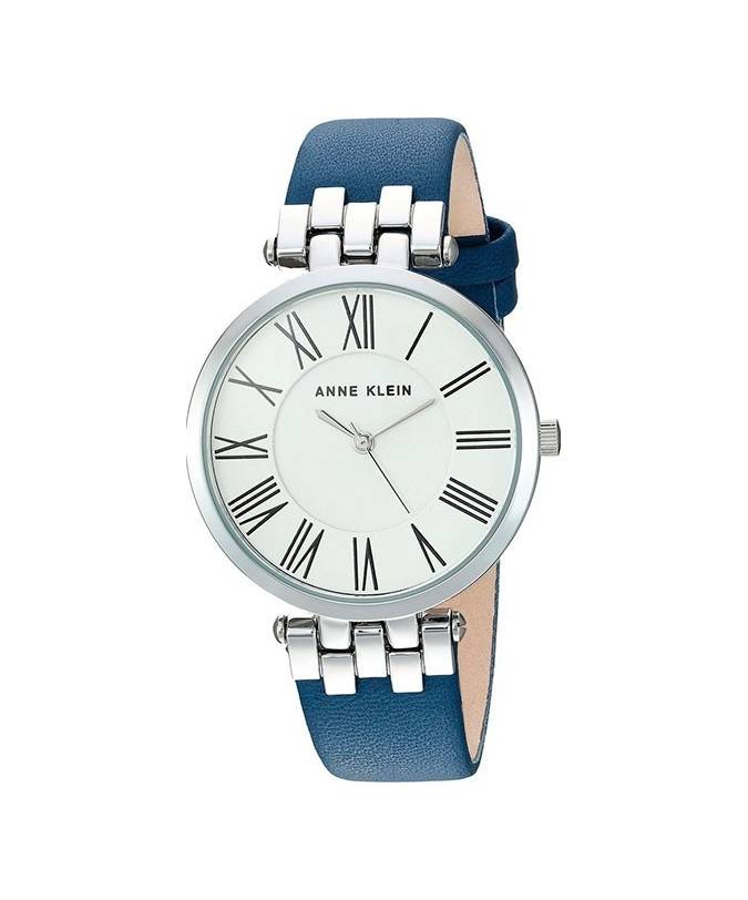 Anne Klein 2619SVDB