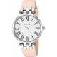 Anne Klein 2619SVLP