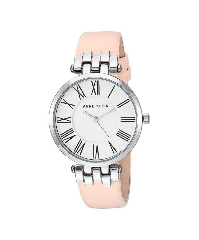 Anne Klein 2619SVLP
