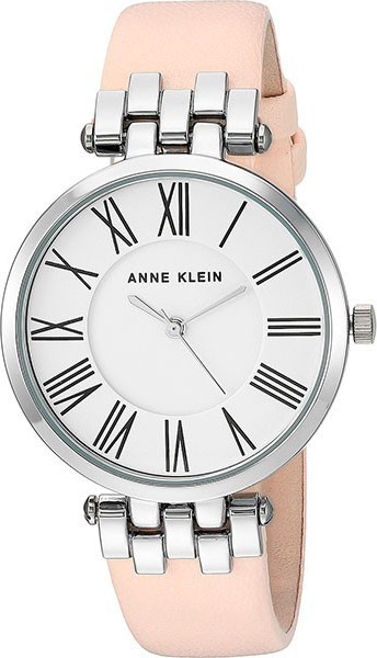 Anne Klein 2619SVLP