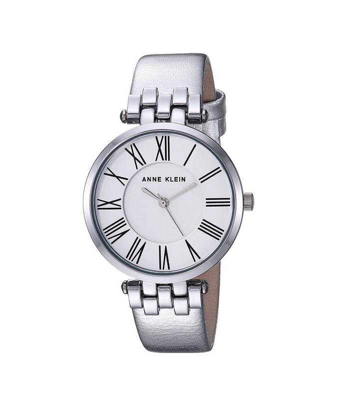Anne Klein 2619SVSI