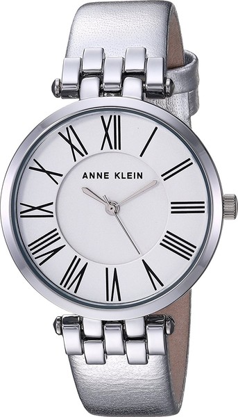 Anne Klein 2619SVSI