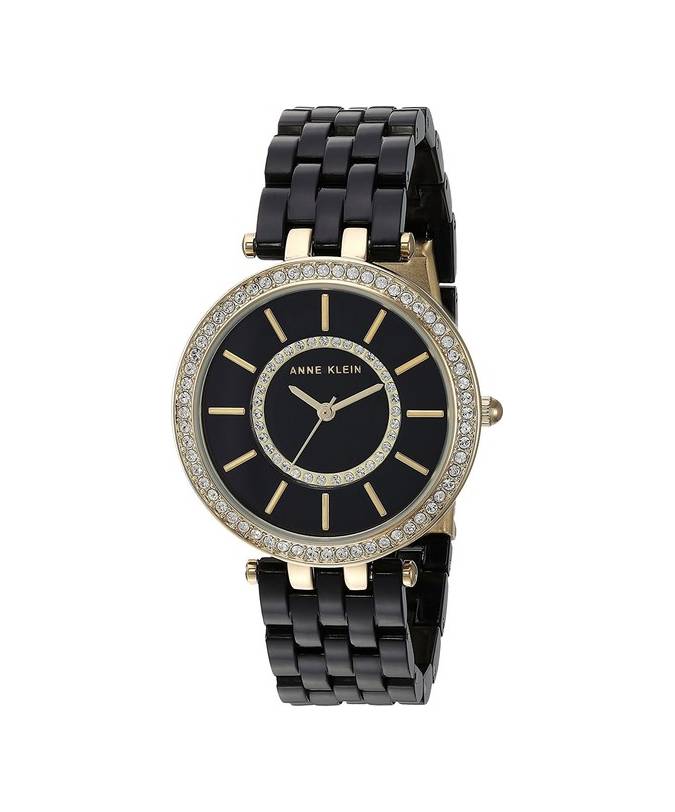 Anne Klein 2620BKGB