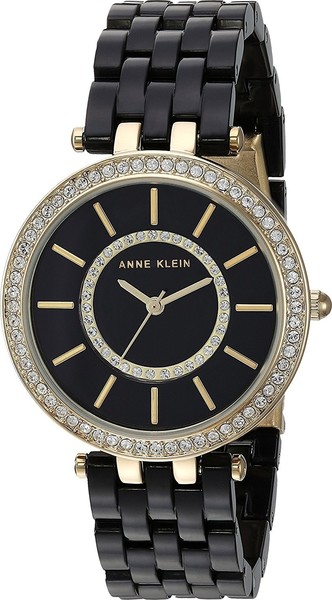 Anne Klein 2620BKGB