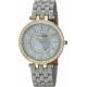 Anne Klein 2620GYGB