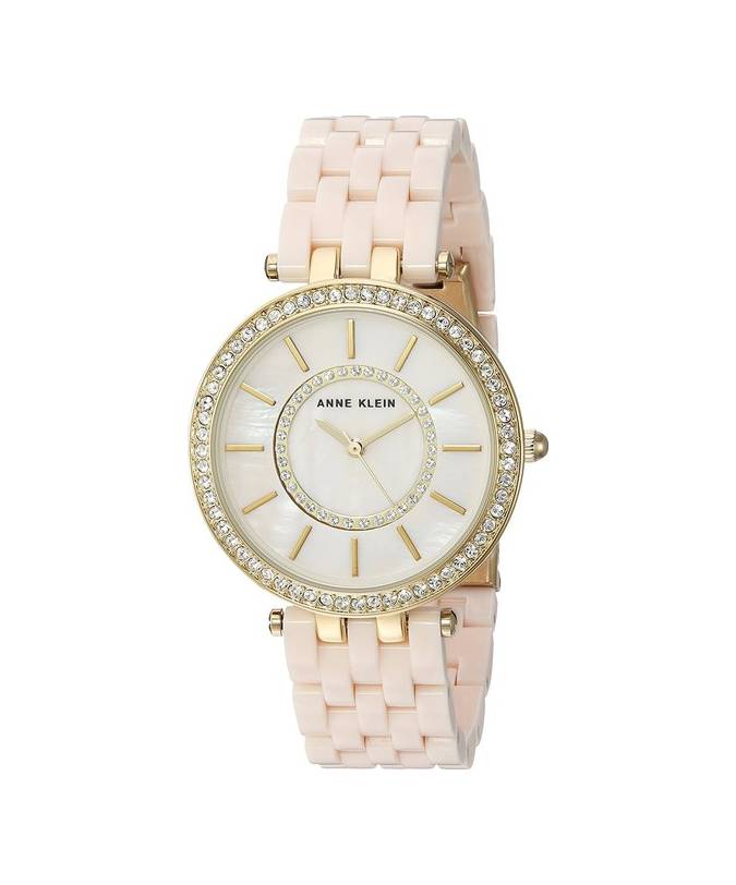 Anne Klein 2620LPGB
