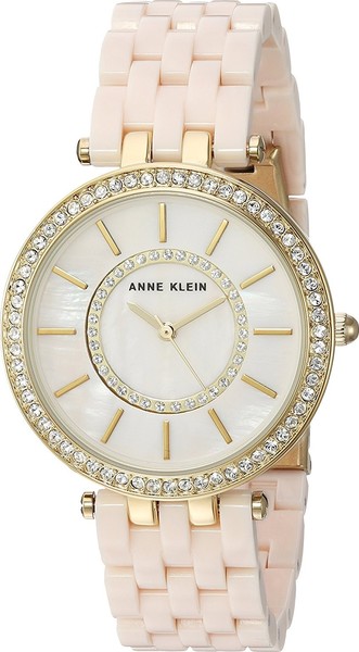 Anne Klein 2620LPGB