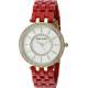 Anne Klein 2620RDGB