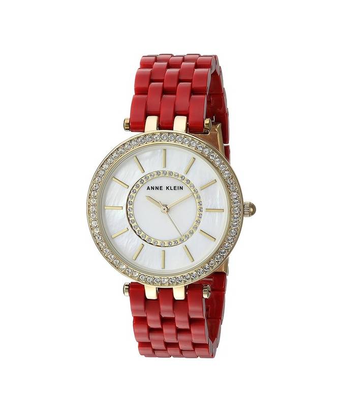 Anne Klein 2620RDGB