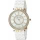 Anne Klein 2620WTGB