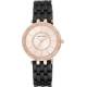 Anne Klein 2620BKRG