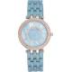 Anne Klein 2620BLRG