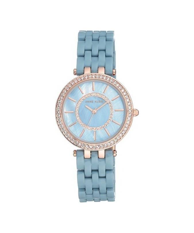 Anne Klein 2620BLRG
