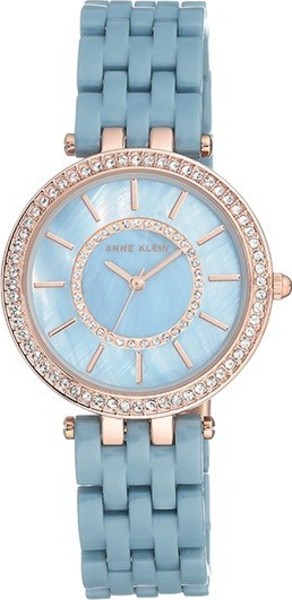 Anne Klein 2620BLRG
