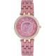 Anne Klein 2620MVRG