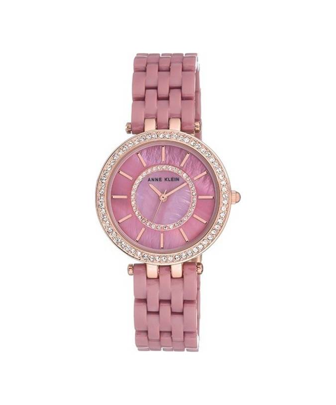 Anne Klein 2620MVRG