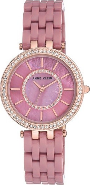 Anne Klein 2620MVRG