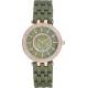 Anne Klein 2620OLRG