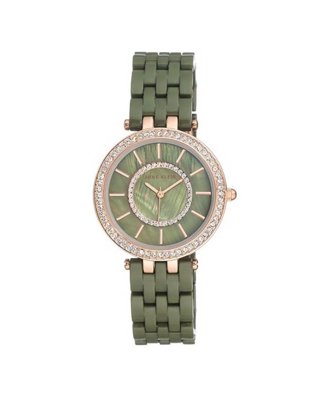 Anne Klein 2620OLRG