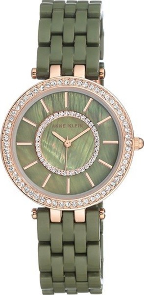Anne Klein 2620OLRG