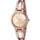 Anne Klein 2626RGRG